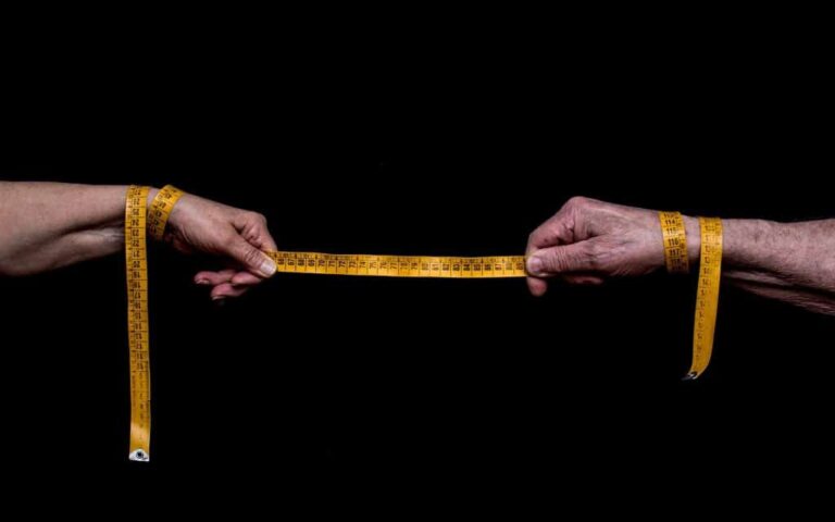 Staying Connected While Maintaining Social Distance - Dr. Kevin Pauza