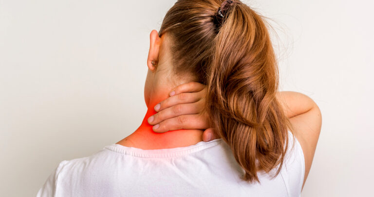 Cervical Herniated Disc (or Ruptured Disc) - Dr. Kevin Pauza, The ...