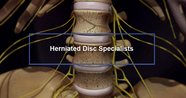 Herniated Disc S1 S2 Symptoms And Treatment Dr Kevin Pauza The Discseel® Procedure Inventor