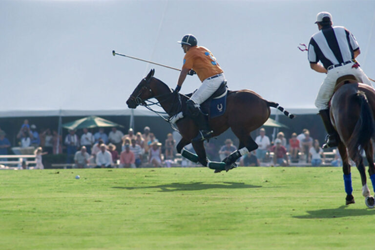 polo_players_active_carousel